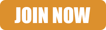 Kahlo Join Now