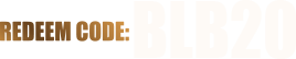 Kahlo Redeem Code